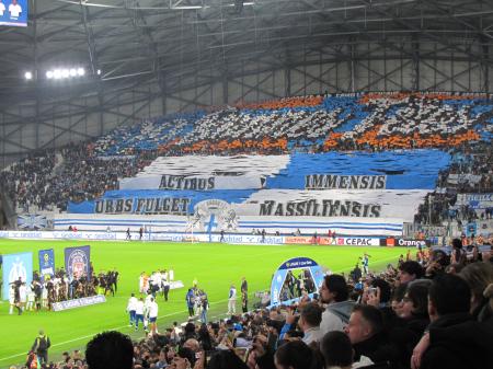 16-OM-TOULOUSE 006.jpg